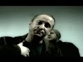EMIL JONSVIK SHOWREEL XXX (DRAMA) Z EMIL JONSVIK SHOWREEL XXX (DRAMA) Z
