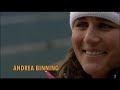 The Nomads Extreme Sports Collection: Big Mountain Skiing || Trailer