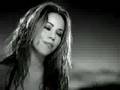 My All by Mariah Carey