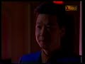 Kelly Hu belly punch compilation