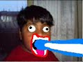 [.JUST WATCH FIRST.]A Random Shoop Da Whoop Video. By Celtricshock. I own everything in this video. (pictures/art, songs..)Enjoy!!....And plz dont forget to comment/rate/subscribe XDDD