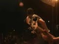 The Innocents - Under Pressure (Live) The Innocents - Under Pressure (Live)