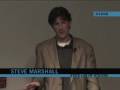 University Place: Pryo-Sequencing and Influenza Anti Viral Resistance