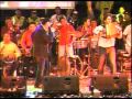 Silvestre & Juancho Aunque Despues Me Duela Ver Video