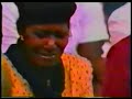 Farrakhan exposes racism in Islaam.Qur'aan 9:97The Desert Arabs are the most severe concealers of the truth and the biggest hypocrites and more without knowledge of the limits of what Allah sent down on His messenger.  And Allah is The Omniscient, The Most Wise.Qur'aan 6:159As for those who divide their religion and break up into sects, you should not be of any of them, in the things they become, surely all their affairs are with Allah; He will in the end inform them of what they did.Qur'aan 6:116If you obey the majority of people on the planet earth, they will divert you from the path of Allah. They follow only conjecture; they only guess.Qur'aan 2:256There shall be no compulsion in religion: the right way is now distinct from the wrong way.  Anyone who denounces the devil and believes in Allah has grasped the strongest bond; one that never breaks.  Allah is Hearer, Omniscient.