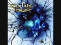Crazy Ducks - Funkadelic Disco
