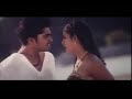 KANAMMA REMIX