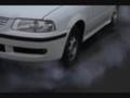 videos de Equipe Suspenchão