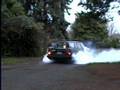 12-61-second-Volvo-7