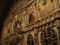 Le Café Des Orgues, Herzeele, frence- 92 toets mortier orgel