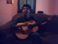 JUANCA TOCA LA GUITARRA JUANCA TOCA LA GUITARRA