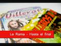 la rama- hasta el final.avi