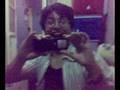 videos de Trolas! 