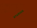 Lafayette Hunting Theme Song