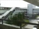 中部国際空港駅（NGO）→那覇空港駅（OKA）