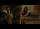 Director Reel: Jason Herbert