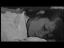 Director Reel: Jason Herbert