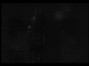 Director Reel: Jason Herbert