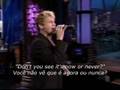 videos de Backstreet Boys More Than That (letra e tradução)
