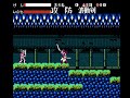 publisher: konami release date: 07/07/1987 id rc819 www.retrogaminglife.com