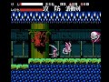 publisher: konami release date: 07/07/1987 id rc819 www.retrogaminglife.com