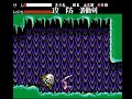 publisher: konami release date: 07/07/1987 id rc819 www.retrogaminglife.com