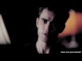►Stefan Salvatore[Damon] | The True Meaning of Brothers[For Stasy]