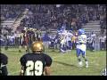 videos de AT football seg.avi.FLV