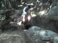 ATV Trail #10 in Tellico