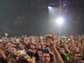 together as one 2006   2007 countdown  feat  deep dish 