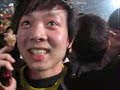 deep-dish-space-wmc-07-say-hello.html
