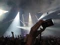 together as one 2006   2007 countdown  feat  deep dish 