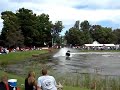 northwood nh water cross 2008