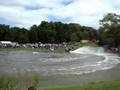 northwood nh water cross 2008