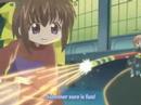 Bottle Fairy episode 5 part 2