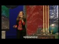Kinderen voor Kinderen Songfestival 2001 - Smoorverliefd