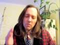 videos de zionist terrorist jewish children of israel stop the never ending religious war part 3 or 4