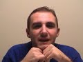 Travelvlog: Wildwood, New Jersey