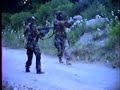 Militia Militia