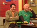 Avrupa Yakas? 152. B�l�m 1.K?s?m - TamDizi.Com