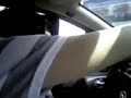 Mc Drive bestelling