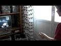 Lego-tv-spel
