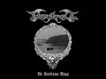 Finntroll - Under Tva Runor