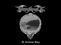 Finntroll - Under Tva Runor