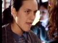 Julieta Díaz - Reel Parte 1