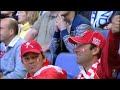 Click here to watch this video MM 2012 Suomi-Sveitsi 5-2 | IIHF 2012 Finland-Switzerland 5-2