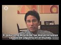 Neuroprotección en Glaucoma - www.cedepap.tv Neuroprotección en Glaucoma - www.cedepap.tv