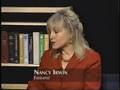 Dr. Nancy Irwin, Hypnotherapist