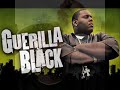 new guerilla black feat. hot dollar