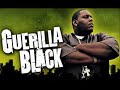 new guerilla black feat. hot dollar